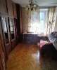 Сдам комнату в 2-к квартире, улица Коминтерна 34/6, 18.5 м²