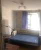 Сдам 2-комнатную квартиру, 5-я ул. Соколиной Горы 21к4, 46 м²