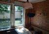 Сдам 1-комнатную квартиру, Красноказарменная ул. 2к2, 33 м²