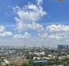 Сдам 2-комнатную квартиру в Москве, м. Новохохловская, 1-й Грайвороновский пр. 3, 65.4 м²