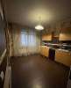 Сдам 2-комнатную квартиру, ул. Татьяны Макаровой 3, 70.9 м²