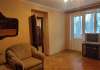 Сдам 2-комнатную квартиру в Москве, м. Перово, Утренняя ул. 14к2, 47 м²