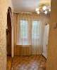 Сдам 2-комнатную квартиру в Москве, м. Сходненская, ул. Свободы 38, 39 м²