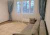 Сдам 1-комнатную квартиру в Москве, м. Марьино, Луговой пр. 3, 40 м²