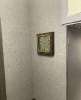 Сдам 1-комнатную квартиру в Москве, м. Калужская, ул. Бутлерова 2к2, 39 м²