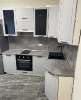 Сдам студию в Москве, м. Медведково, Тайнинская ул. 9к1, 31.2 м²