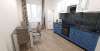 Сдам 2-комнатную квартиру, ул. Маресьева 7к3, 57.1 м²