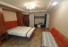 Сдам 1-комнатную квартиру в Москве, м. Перово, Полимерная ул. 5, 34.4 м²