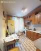 Сдам 1-комнатную квартиру в Москве, м. Выхино, Снайперская улица 11, 36.6 м²