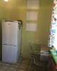 Сдам 1-комнатную квартиру, Мещёрский пер. 8к2, 34 м²