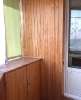 Сдам 1-комнатную квартиру, Некрасовская ул. 7, 40 м²