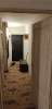 Сдам 2-комнатную квартиру, Ташкентская ул. 18к2, 45 м²