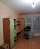 Сдам 2-комнатную квартиру, Большая Косинская ул. 16к1, 48 м²