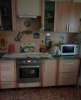 Сдам 2-комнатную квартиру в Москве, м. Новогиреево, Саянская ул. 6, 57 м²
