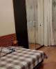 Сдам комнату в 3-к квартире в Москве, м. Царицыно, Элеваторная ул. 4, 17 м²