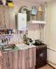 Сдам 2-комнатную квартиру, г.о. Солнечногорск д. Чашниково, 42.5 м²