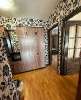 Сдам 2-комнатную квартиру, Перовское ш. 6, 64 м²