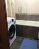 Сдам 1-комнатную квартиру в Москве, м. Братиславская, ул. 13к1, 36 м²