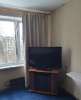 Сдам 1-комнатную квартиру, улица Старый Гай 2к3, 33 м²