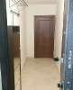 Сдам 2-комнатную квартиру в Москве, м. Преображенская площадь, 1-я Гражданская ул. 95, 50 м²