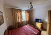 Сдам 3-комнатную квартиру в Москве, м. Пражская, Варшавское ш. 142к1, 75 м²