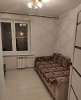 Сдам 2-комнатную квартиру в Москве, м. Селигерская, Дубнинская ул. 18к1, 38.2 м²