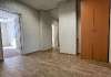 Сдам 4-комнатную квартиру, Университетский пр-т 9, 108.7 м²