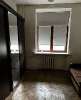 Сдам 2-комнатную квартиру в Москве, м. Окружная, . 59к1, 59 м²