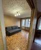 Сдам 2-комнатную квартиру, ул. Уткина 37, 45 м²