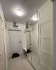 Сдам 1-комнатную квартиру, улица Поляны 5Ак2, 20.4 м²