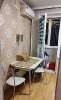 Сдам 2-комнатную квартиру, Затонная ул. 10к1, 45 м²