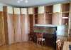 Сдам комнату в 3-к квартире, Абрамцевская улица 3, 30 м²