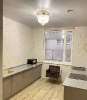 Сдам комнату в Москве, м. Технопарк, Автозаводская ул. 23с16, 21 м²