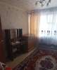 Сдам 1-комнатную квартиру, Зеленоград к362, 42 м²