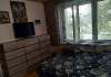 Сдам 1-комнатную квартиру в Москве, м. Шелепиха, Причальный пр. 3к3, 32 м²