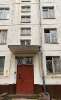 Сдам 1-комнатную квартиру в Москве, м. Локомотив, Амурская ул. 20, 32 м²