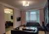 Сдам 3-комнатную квартиру в Москве, м. Парк Победы, ул. Пудовкина 7, 100 м²