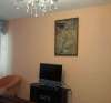 Сдам 4-комнатную квартиру в Москве, м. ВДНХ, ул. Космонавтов 10к1, 80 м²