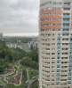 Сдам комнату в 2-к квартире в Москве, м. Проспект Вернадского, пр-т Вернадского 61, 20 м²