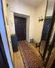 Сдам 2-комнатную квартиру, Зеленоград к510, 48 м²