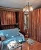 Сдам 1-комнатную квартиру в Москве, м. Улица академика Янгеля, 42 м²