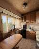Сдам 2-комнатную квартиру, Матвеевская ул. 4к2, 53.1 м²