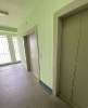 Сдам 1-комнатную квартиру, ул. Липчанского 5к1, 38.9 м²