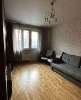 Сдам 2-комнатную квартиру в Москве, м. Солнцево, ул. Главмосстроя 5, 51 м²