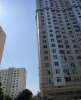 Сдам студию в Москве, м. Алтуфьево, Дубнинская ул. 40А, 45 м²