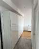 Сдам 2-комнатную квартиру, Ленинский пр-т 94А, 40 м²