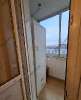 Сдам 2-комнатную квартиру, Рязанский пр-т 45к4, 57 м²