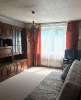 Сдам 2-комнатную квартиру в Москве, м. Беляево, ул. Бутлерова 4к3, 46 м²