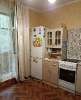 Сдам 1-комнатную квартиру в Москве, м. Пятницкое шоссе, Пятницкое ш. 36к2, 42 м²