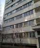 Сдам 1-комнатную квартиру в Москве, м. Локомотив, Сиреневый б-р 1к3, 34.8 м²